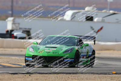 media/Feb-16-2025-Nasa (Sun) [[30caadc4c6]]/2-Race Group B/Session 2 Qualifying (Set 1)/